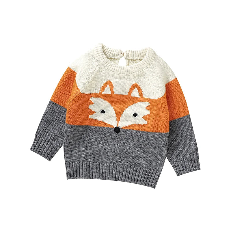 Umweltfreundliche Kinderkleidung aus Bio-Baumwolle