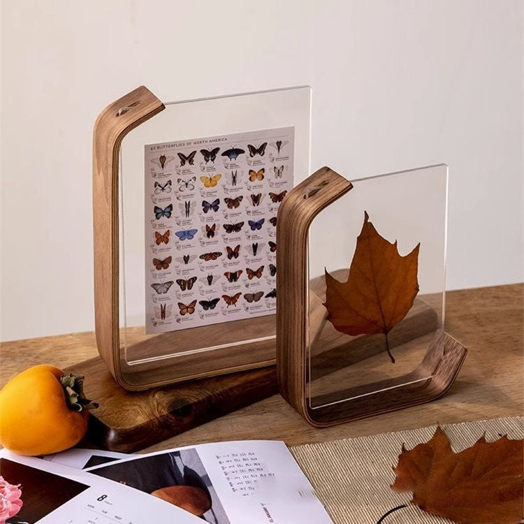 Geschenk-x