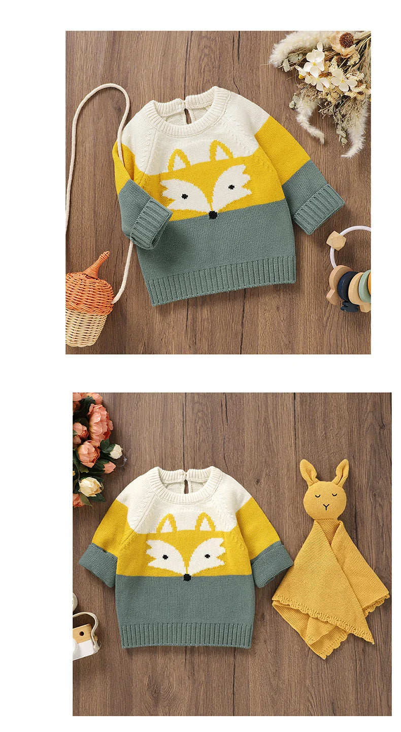 Finde die richtigen Babykleidungsgrößen für schnelles Wachstum