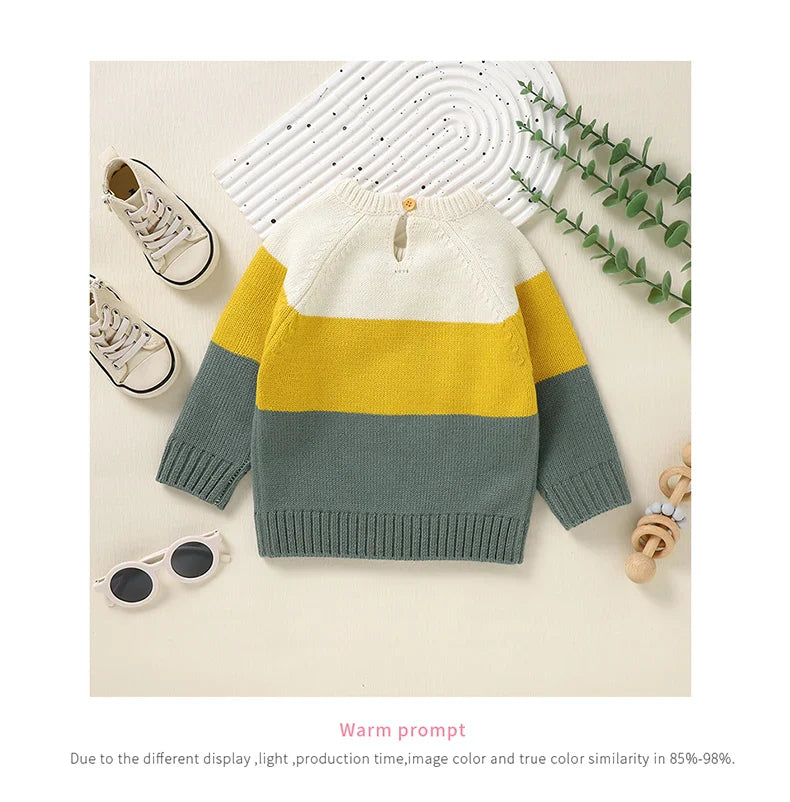 Babykleidung für Damen mit einem trendigen Look