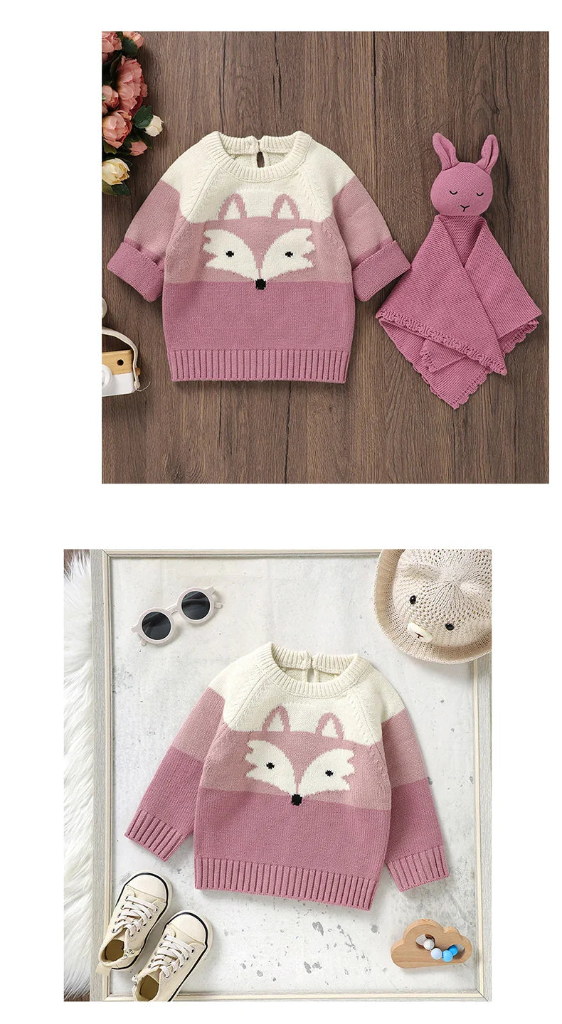 Erschwingliche und modische Babykleidung Hema