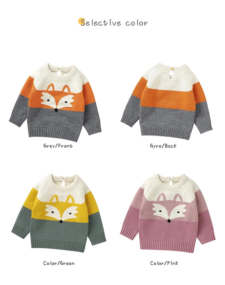 Babykleidung für Damen und Accessoires für Mamas