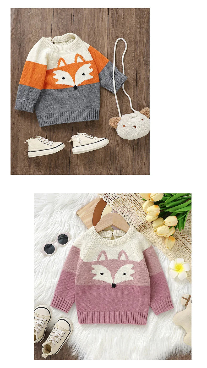 Babykleidung von Hema mit perfekter Passform.