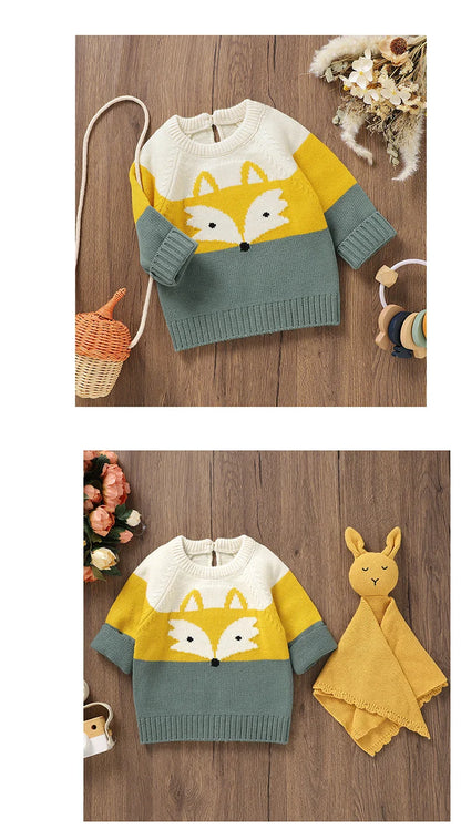 Finde die richtigen Babykleidungsgrößen für schnelles Wachstum