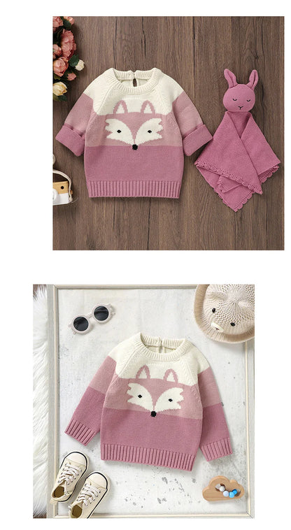 Erschwingliche und modische Babykleidung Hema