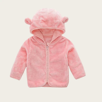 Luftige Sommer Babykleidung aus atmungsaktiven Stoffen