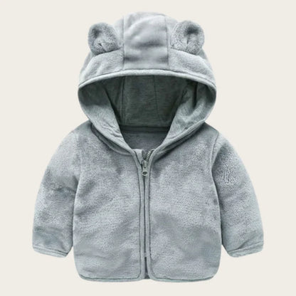 Niedliche Babykleidung für jeden Anlass
